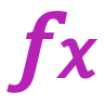 Platform Logo